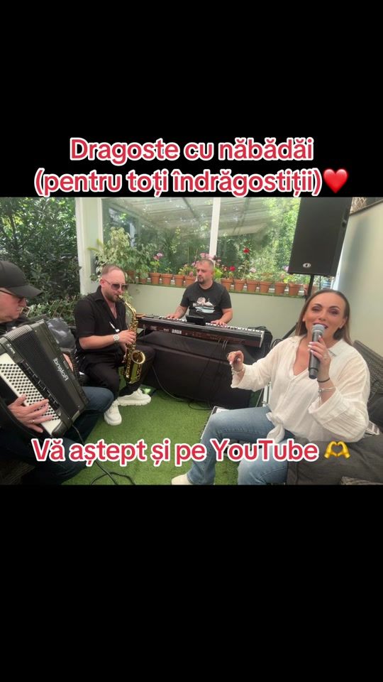 TikTok video thumbnail by carmen_olaru