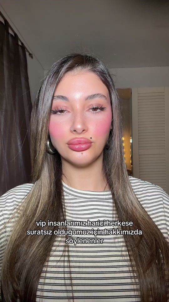 TikTok video thumbnail by ilygnx