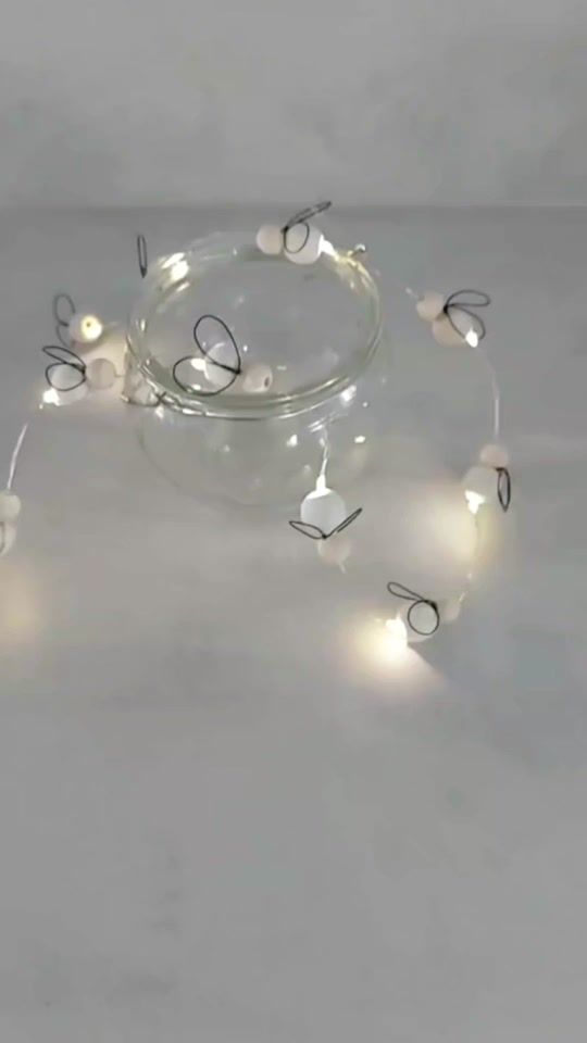 TikTok video thumbnail by interiorbyela_