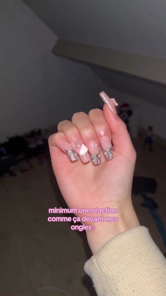 TikTok video thumbnail by lanaprss