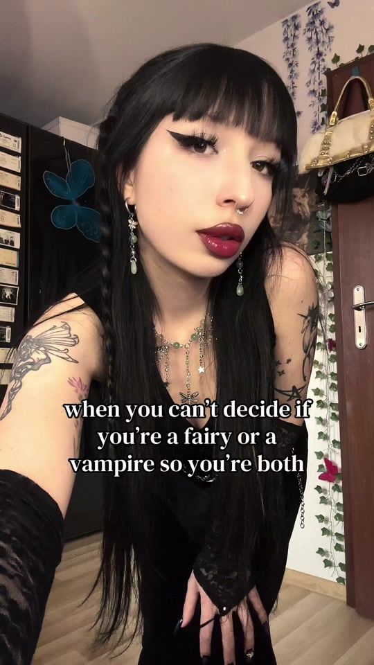 TikTok video thumbnail by ola.williams_