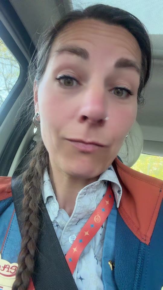 TikTok video thumbnail by life.with.tamaar