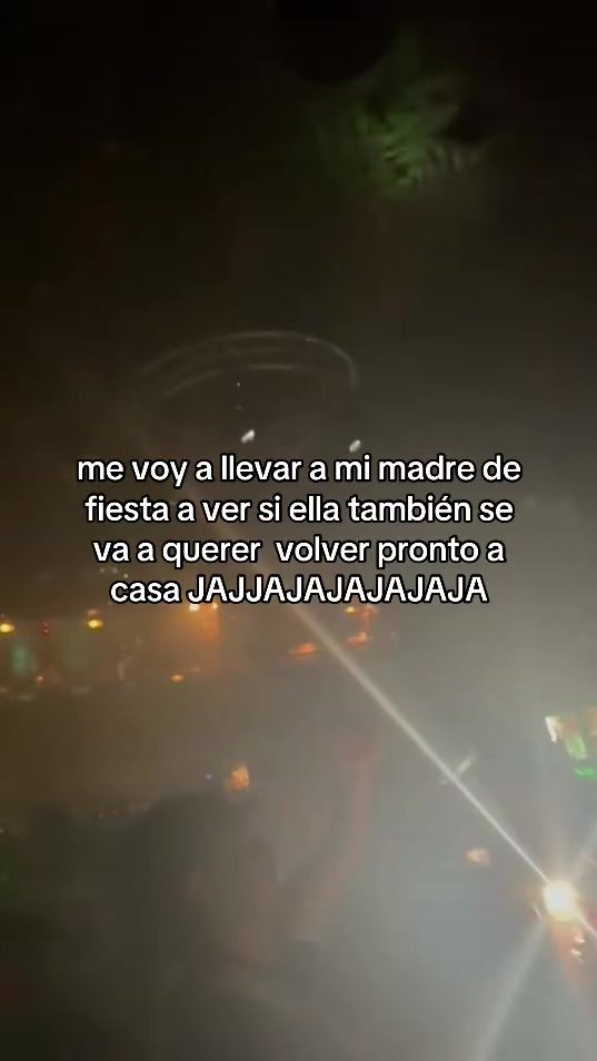 TikTok video thumbnail by inesgavilann