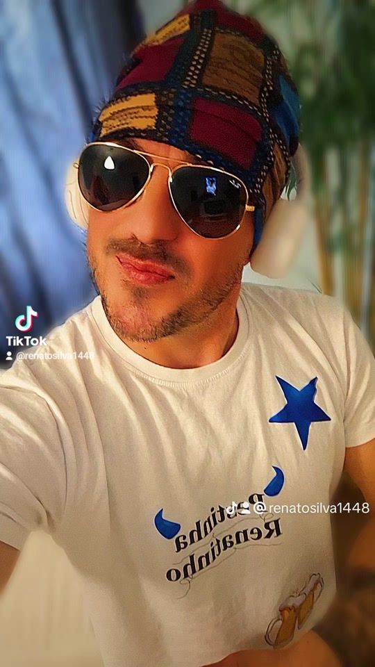 TikTok video thumbnail by renatosilva1448