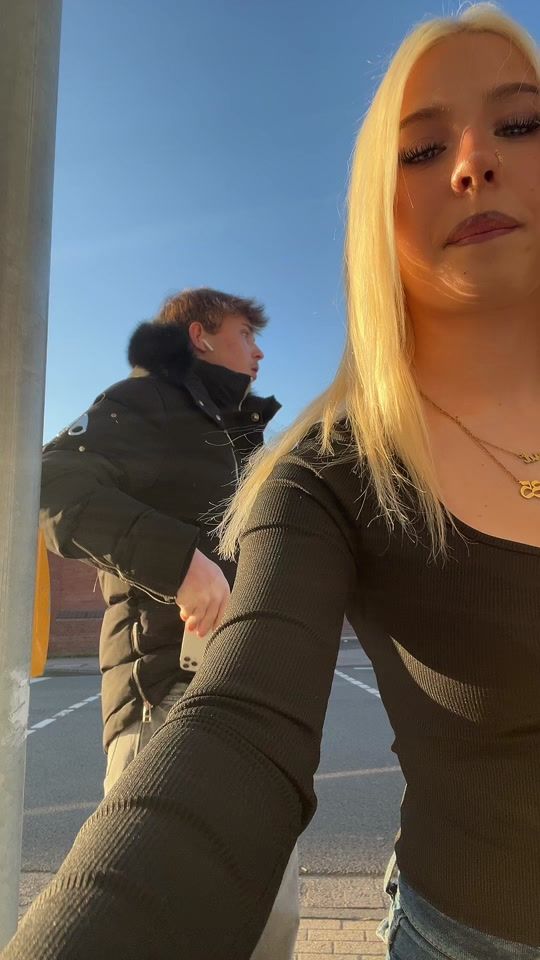 TikTok video thumbnail by yourr.bexii