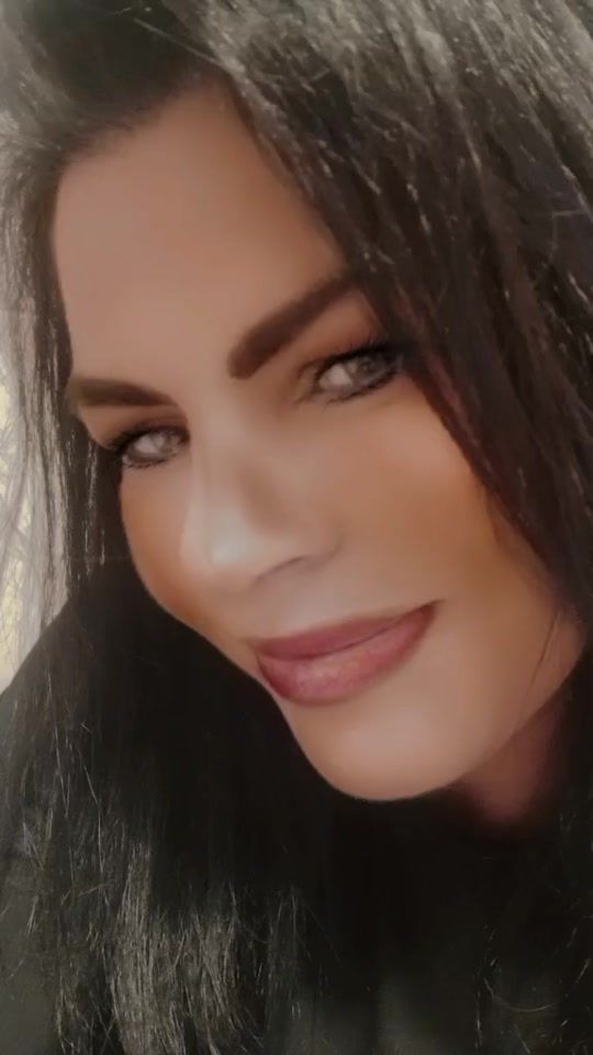 TikTok video thumbnail by samanthaway331