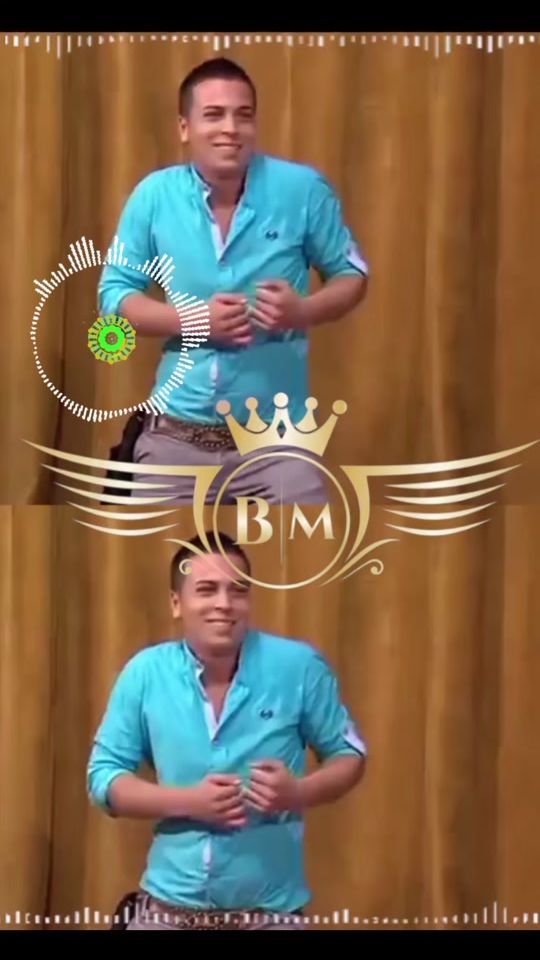 TikTok video thumbnail by bahnimusic