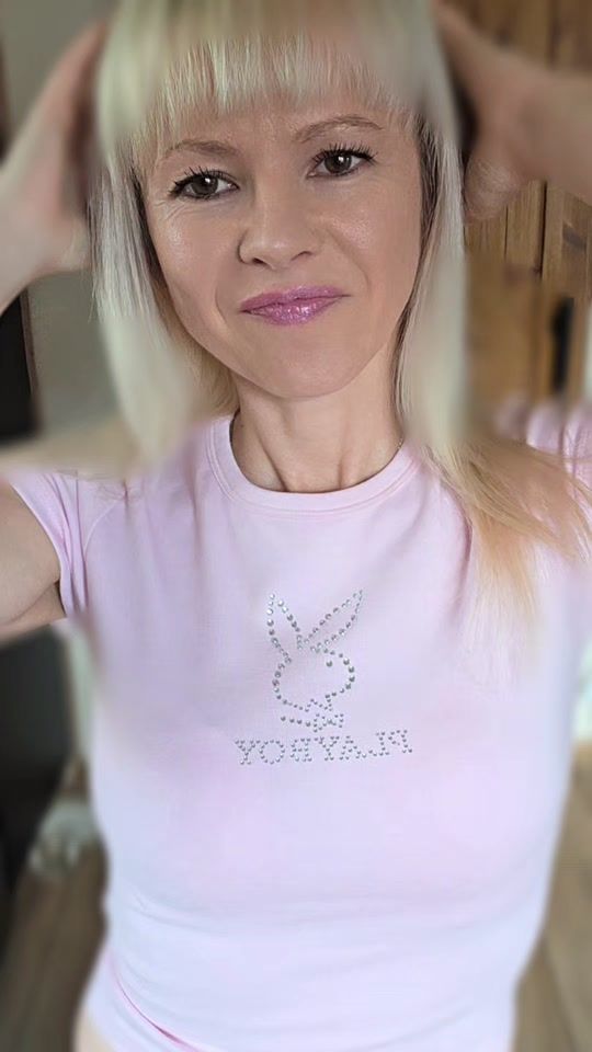 TikTok video thumbnail by _anulka89_