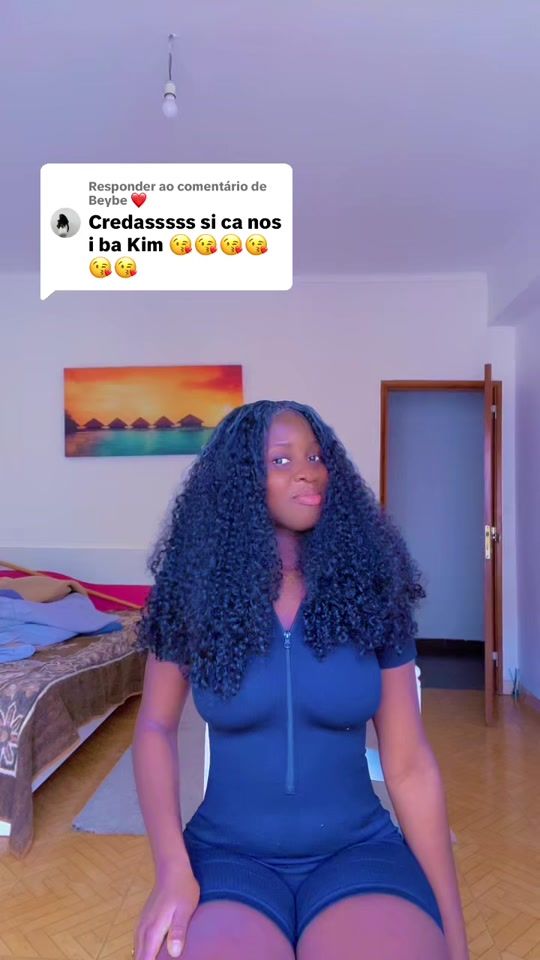 TikTok video thumbnail by strela323