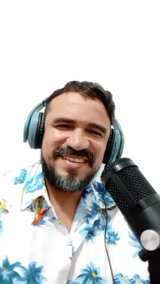 TikTok video thumbnail by sentimientovallenato46