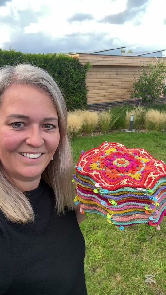 TikTok video thumbnail by creationsbymarloes2016