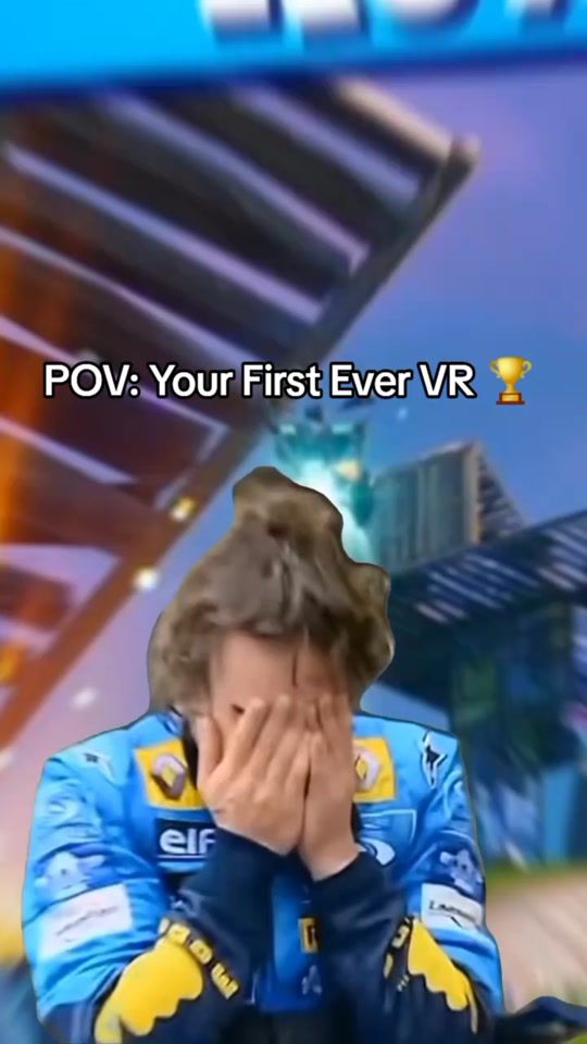 TikTok video thumbnail by 15dorra