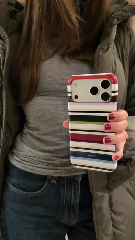 TikTok video thumbnail by fragola_brand