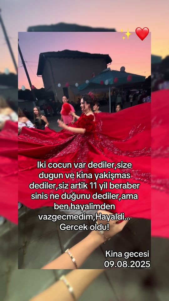 TikTok video thumbnail by denismergulvelievi