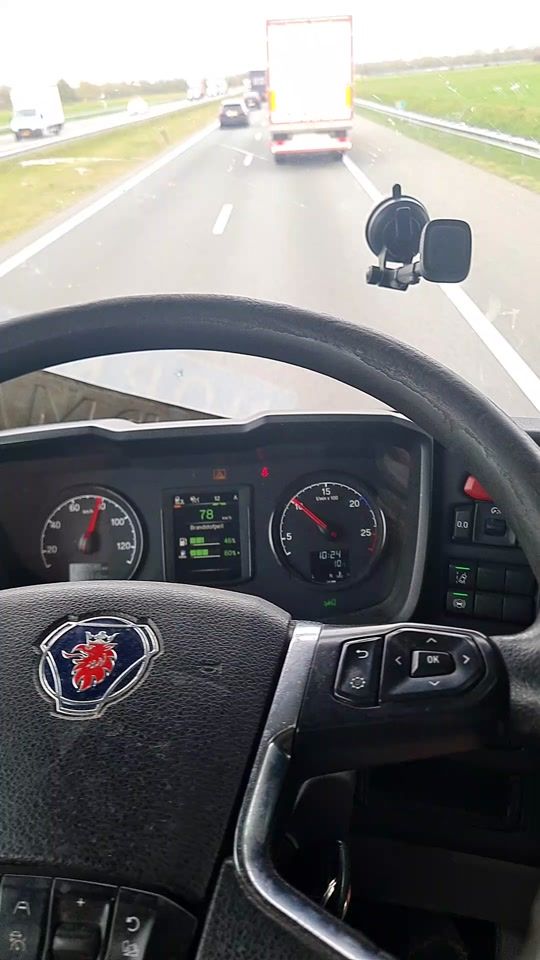 TikTok video thumbnail by niels_vervoorn