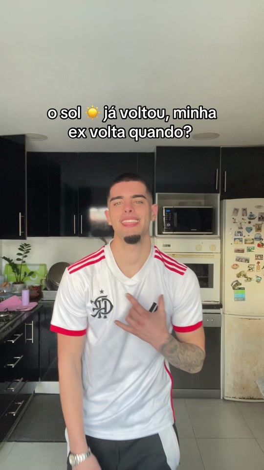 TikTok video thumbnail by sandro.jesus._