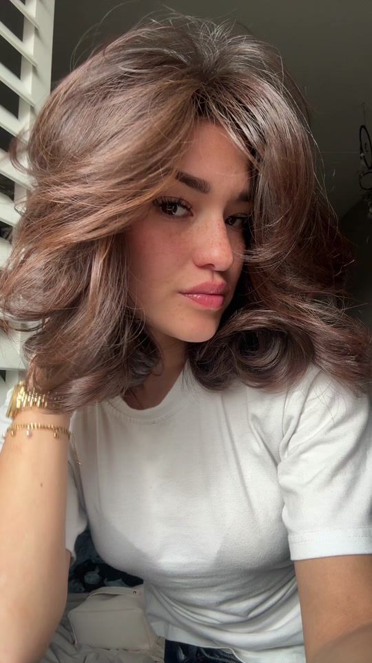 TikTok video thumbnail by sidneyx.b