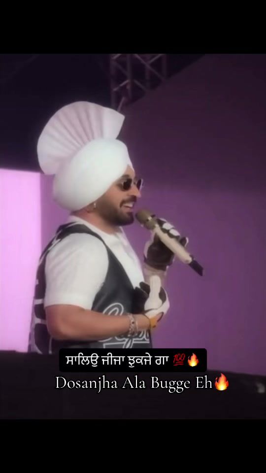 TikTok video thumbnail by gillmalkeet_hr05