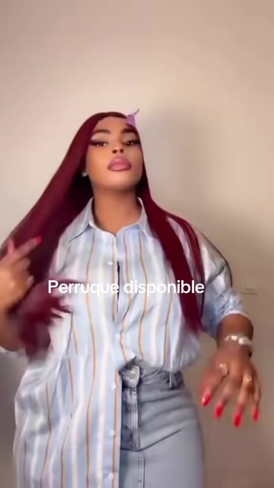 TikTok video thumbnail by lindaladouce3
