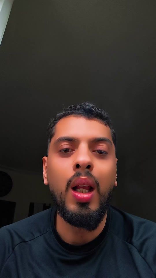 TikTok video thumbnail by seyli0505