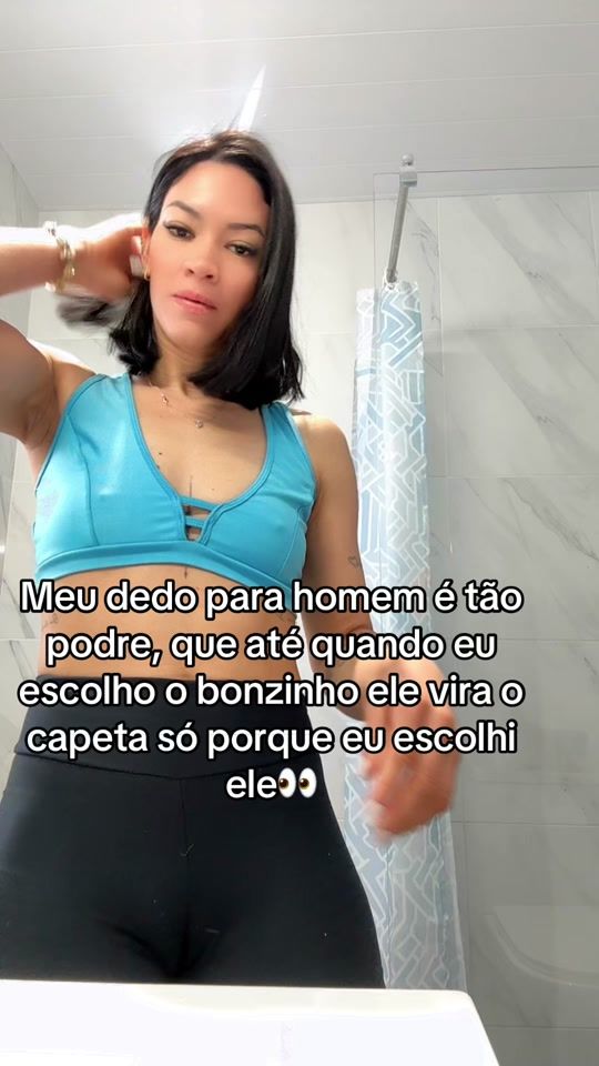 TikTok video thumbnail by poliani.lima