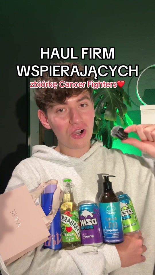 TikTok video thumbnail by _skrudliq_