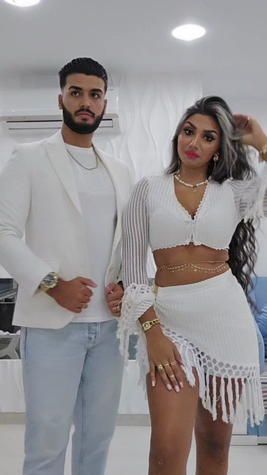 TikTok video thumbnail by sinay_vm