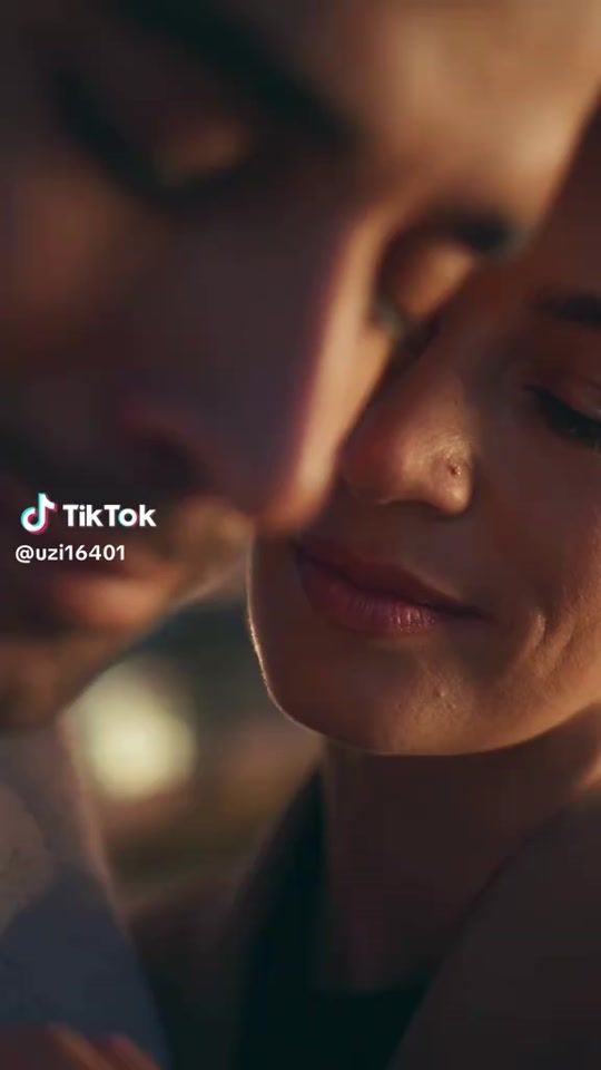 TikTok video thumbnail by linailieva