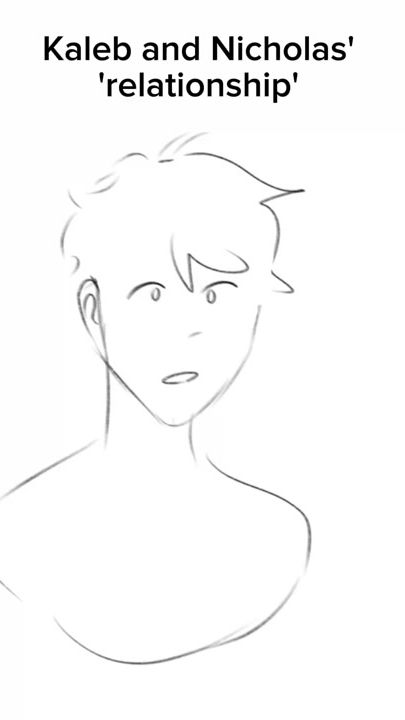 TikTok video thumbnail by worms._art
