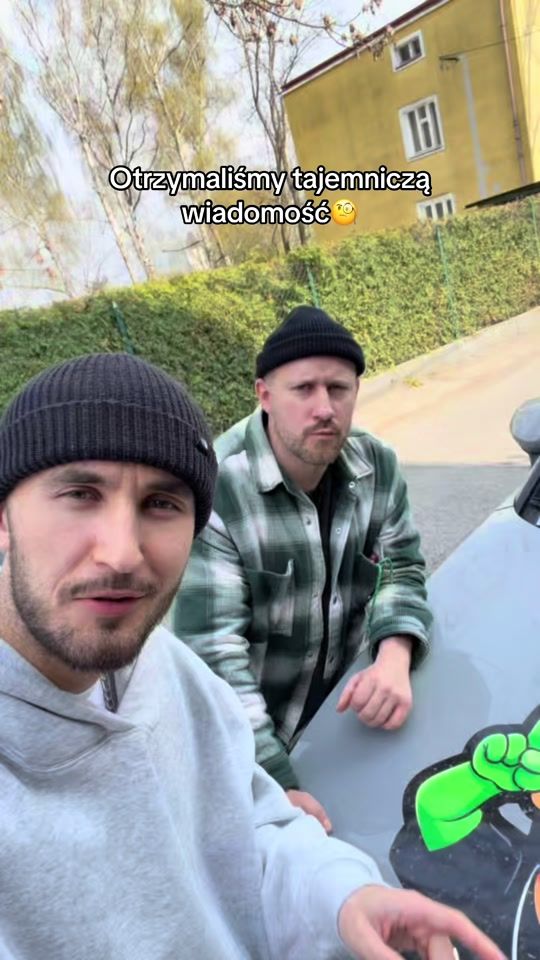 TikTok video thumbnail by alienbsc_official