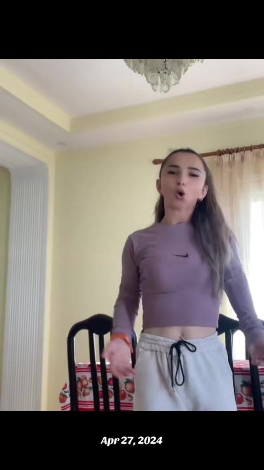 TikTok video thumbnail by nila_diti_forever