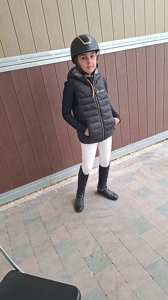 TikTok video thumbnail by steffie.silke.teamb