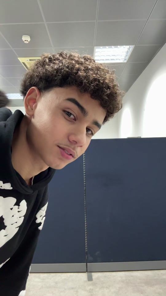 TikTok video thumbnail by edxinnnn