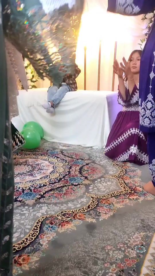 TikTok video thumbnail by alimaliki4