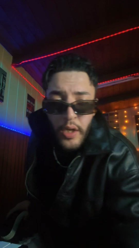 TikTok video thumbnail by eyad_808