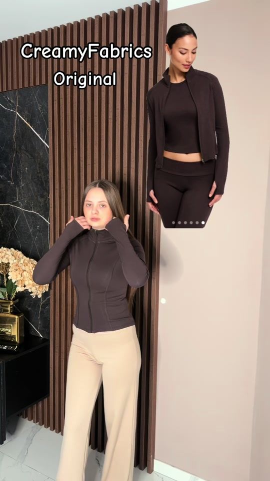 TikTok video thumbnail by shopgermany6