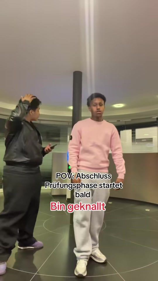 TikTok video thumbnail by amar.tv3