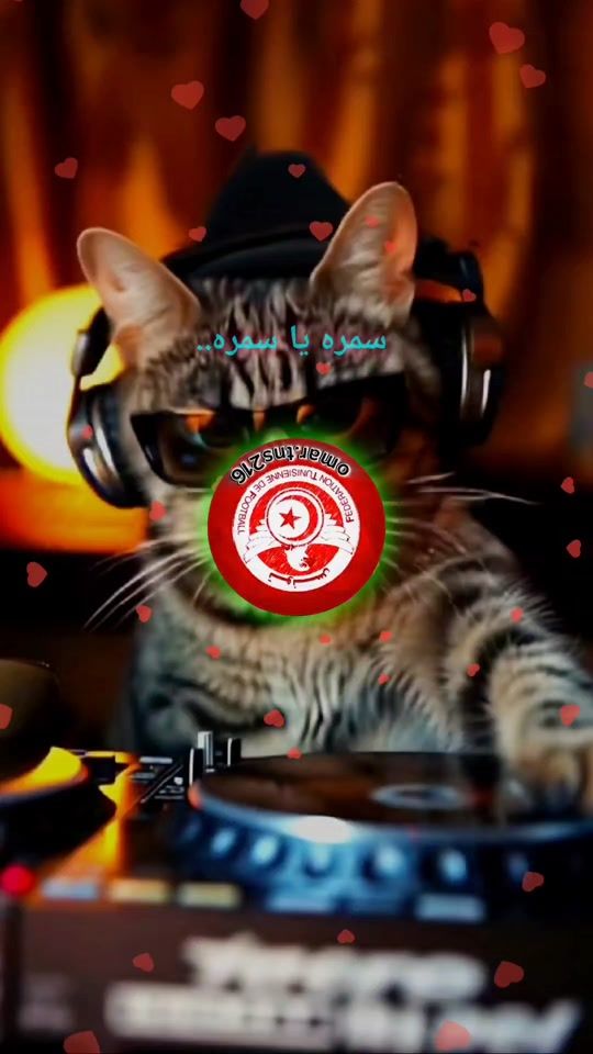 TikTok video thumbnail by omar.tns216