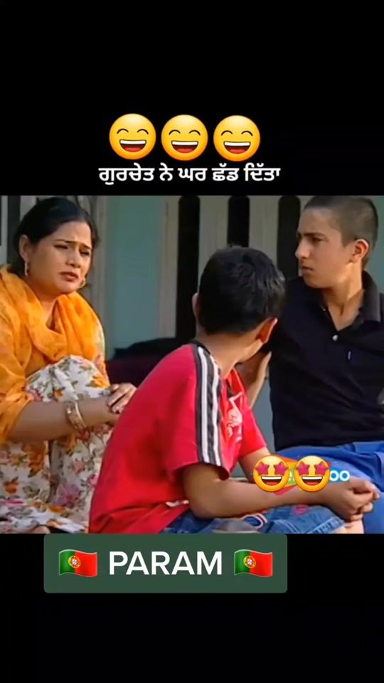 TikTok video thumbnail by imparamsaini13