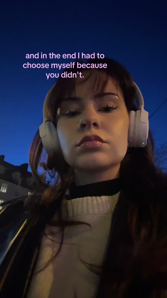 TikTok video thumbnail by keepaneyeoutforselina
