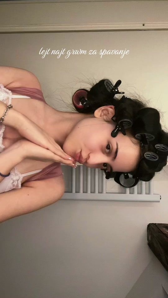 TikTok video thumbnail by petra.stto