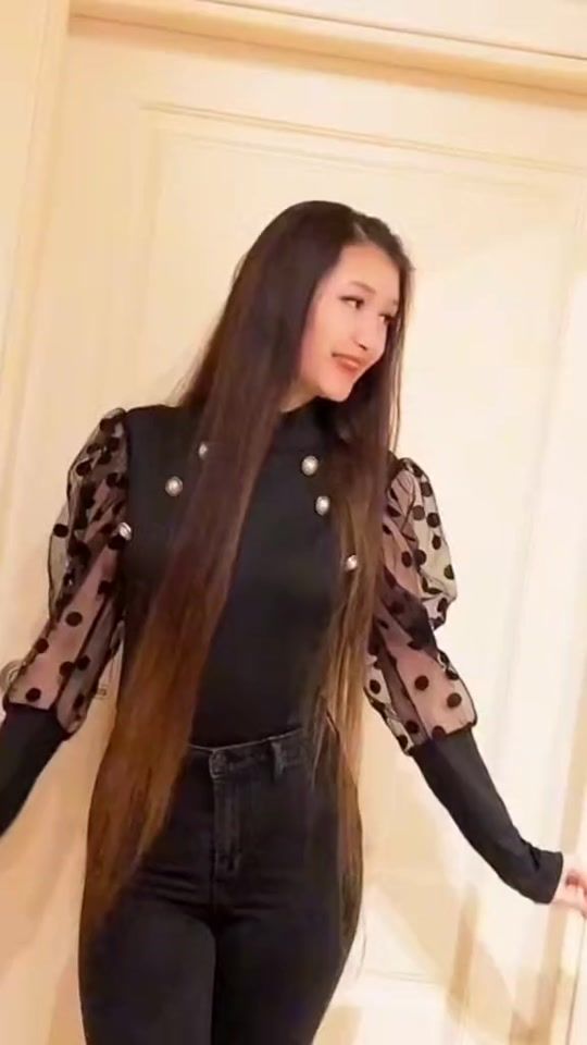 TikTok video thumbnail by hadic090