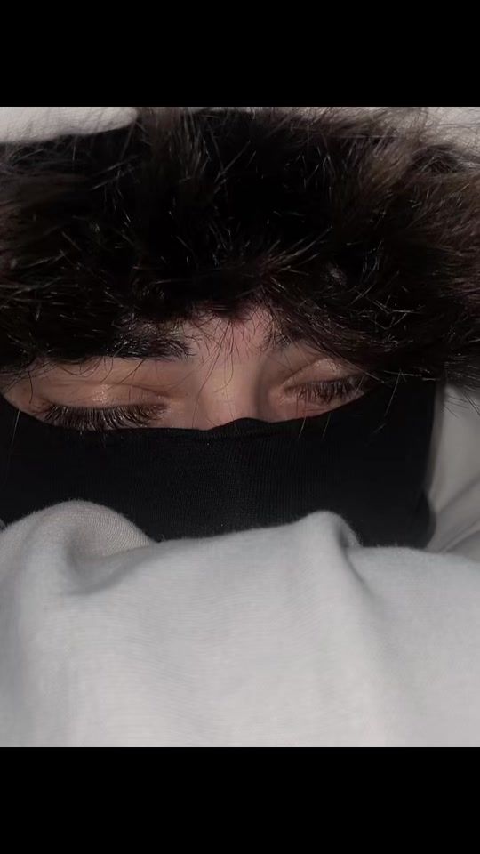 TikTok video thumbnail by nj_alex2