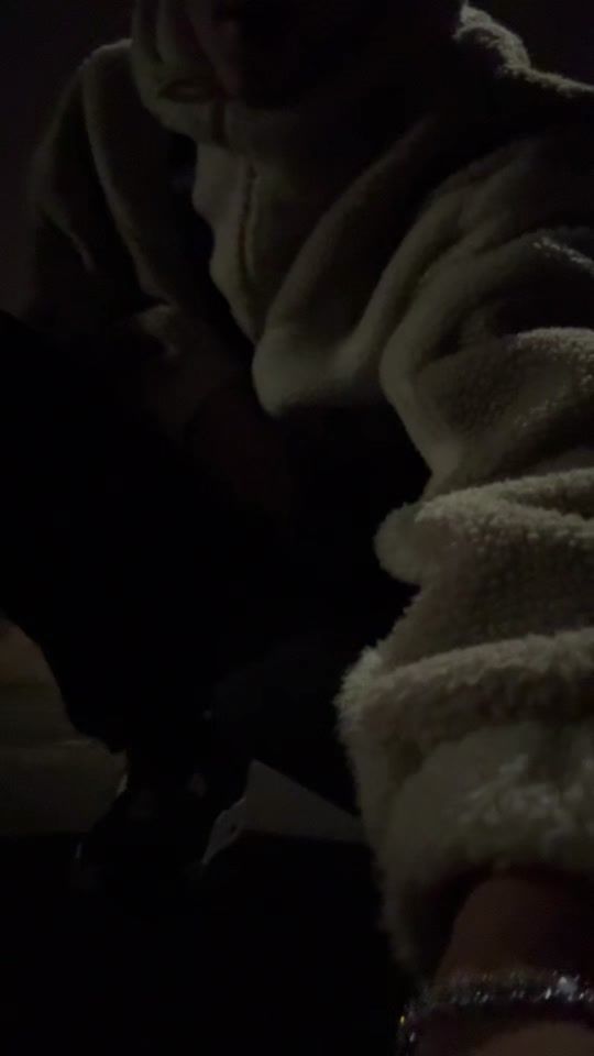 TikTok video thumbnail by taylorhale