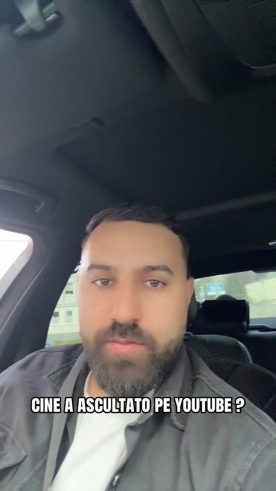TikTok video thumbnail by robyartistu02