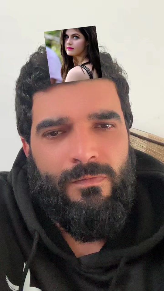 TikTok video thumbnail by kinge_heratt