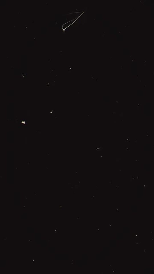 TikTok video thumbnail by matteo.ldo1