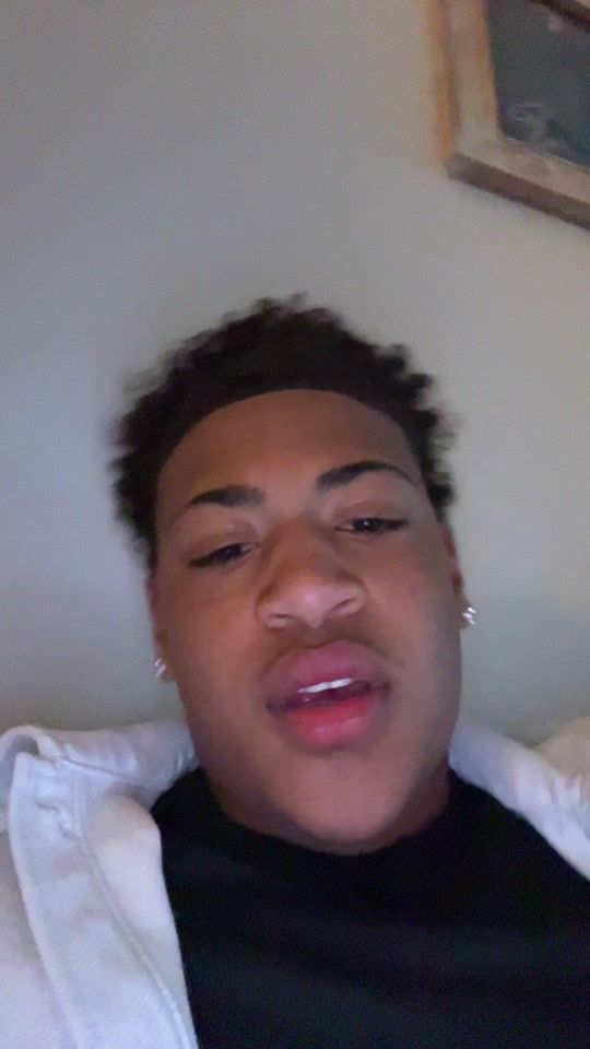 TikTok video thumbnail by soulito