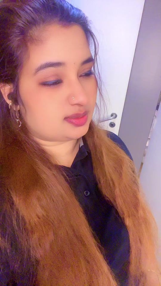 TikTok video thumbnail by n.romi1