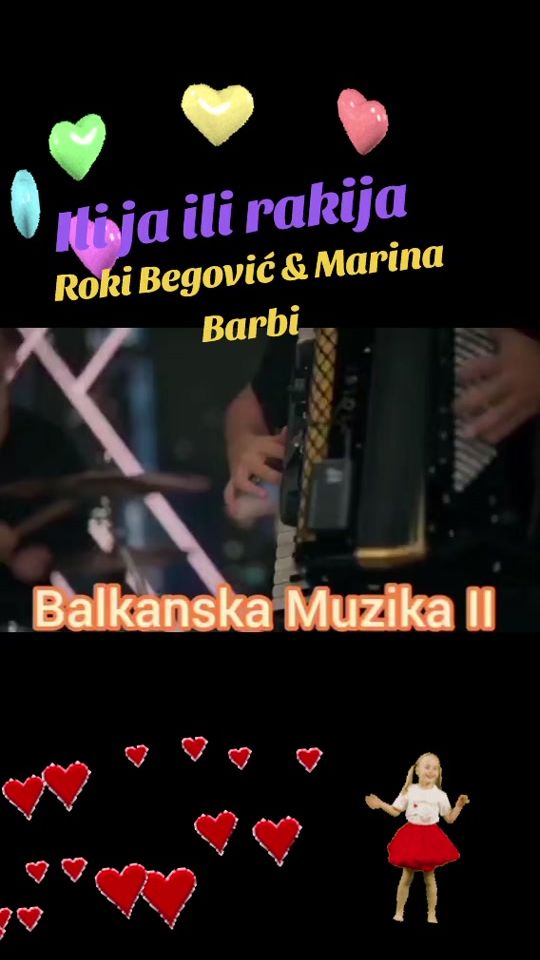 TikTok video thumbnail by zeljka0